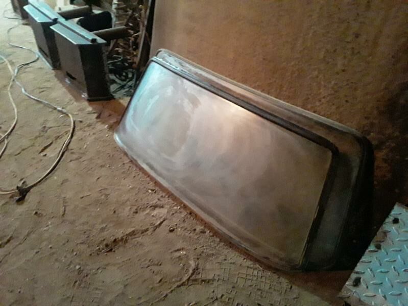 lada 200 TMT - Gumdag - img 4