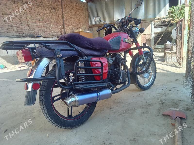 Fekon FK200-14G 2022 - 10 000 TMT - Bäherden - img 1