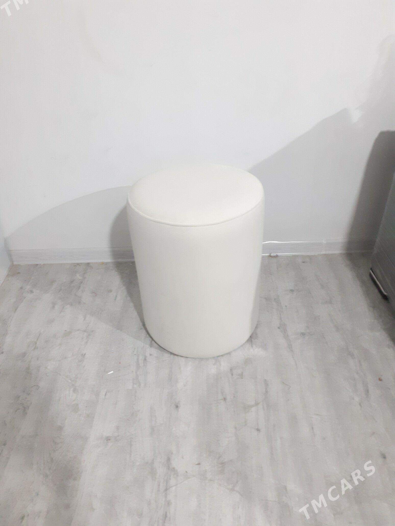 Pufikler - Aşgabat - img 4