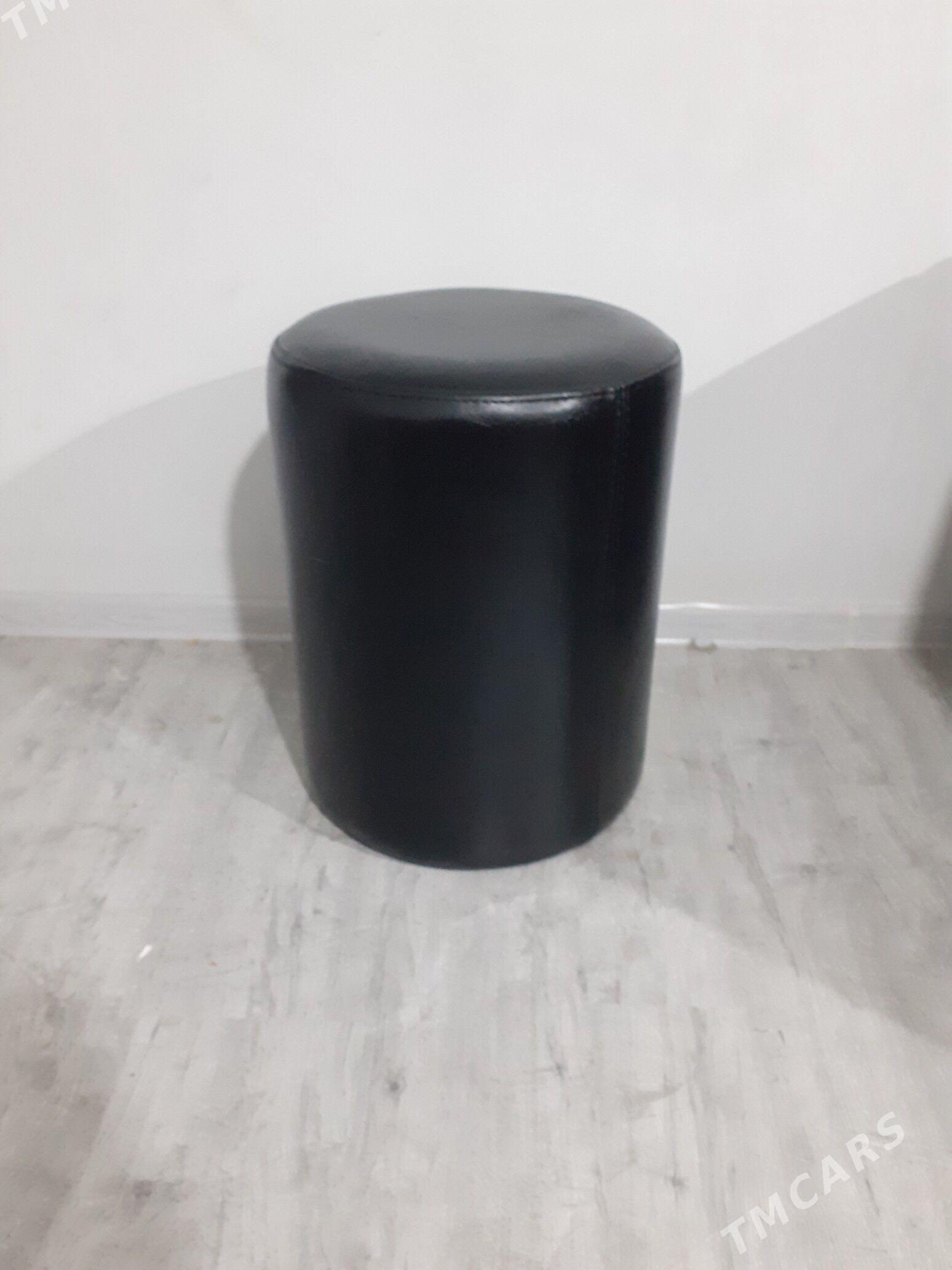 Pufikler - Aşgabat - img 3