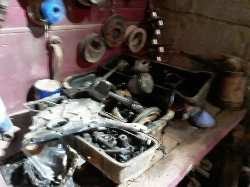 lada 200 TMT - Gumdag - img 5