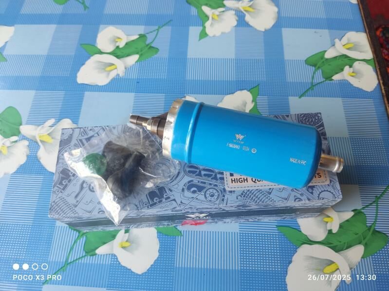 opel benzanasoz 180 TMT - Türkmenabat - img 2