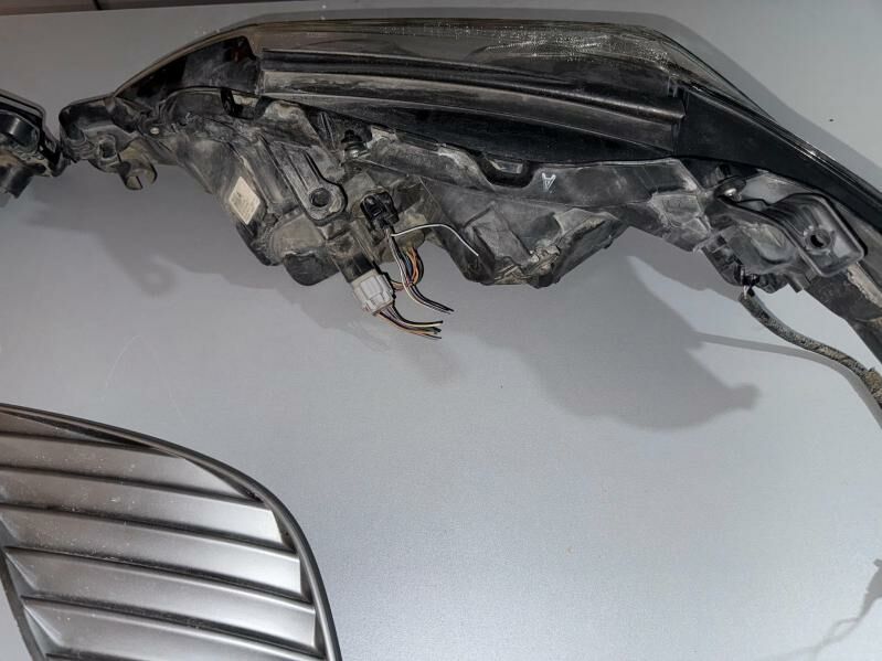 Camry Fara 3 000 TMT - Бузмеин - img 2