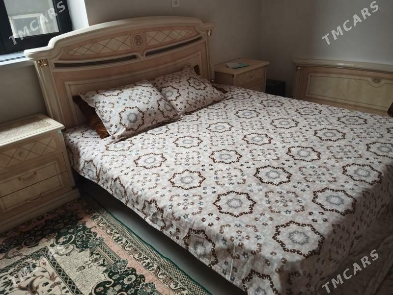 spalny - Gumdag - img 1