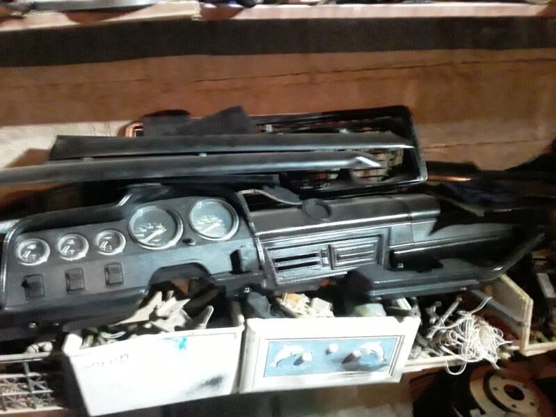 lada 200 TMT - Gumdag - img 9