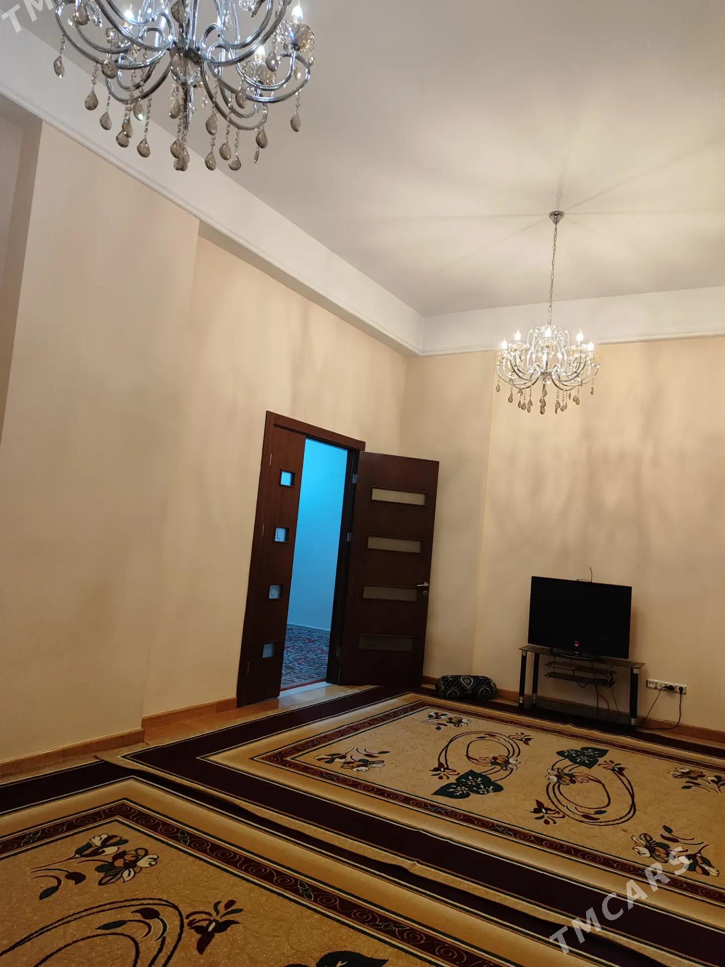 Нефтегаз элитка - Aşgabat - img 2