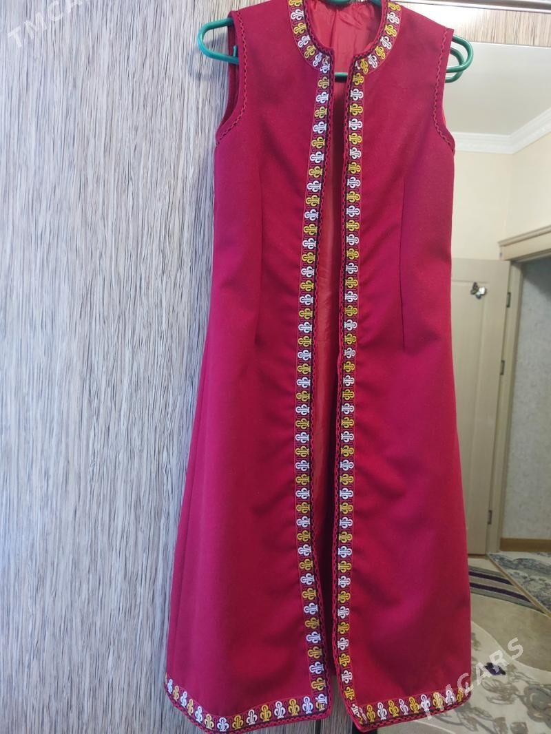 Buzmeyin gires - Бузмеин ГРЭС - img 3