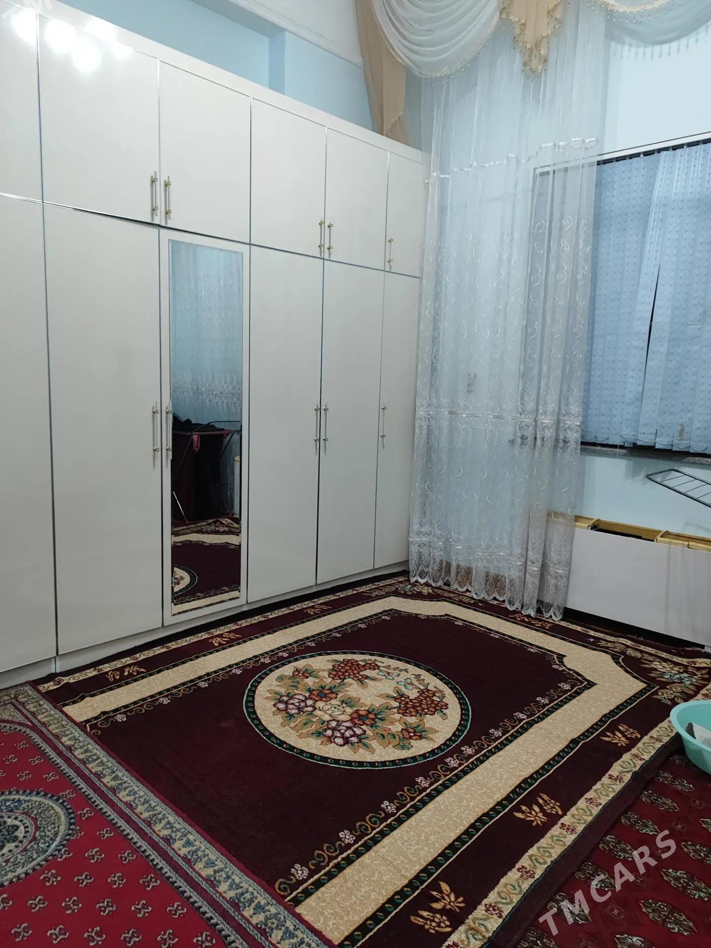 Нефтегаз элитка - Aşgabat - img 6