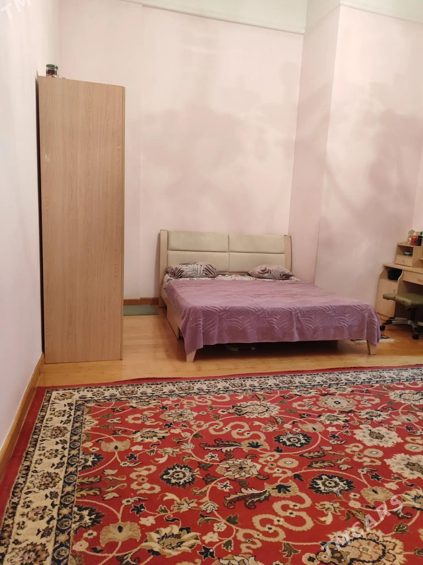 Нефтегаз элитка - Aşgabat - img 7