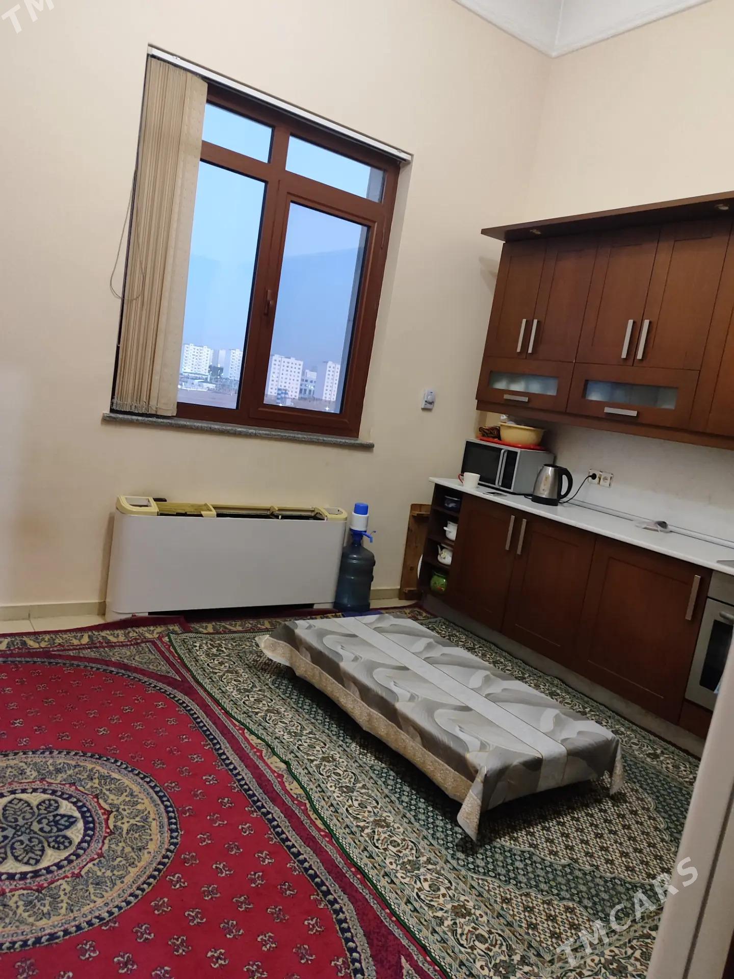 Нефтегаз элитка - Aşgabat - img 10