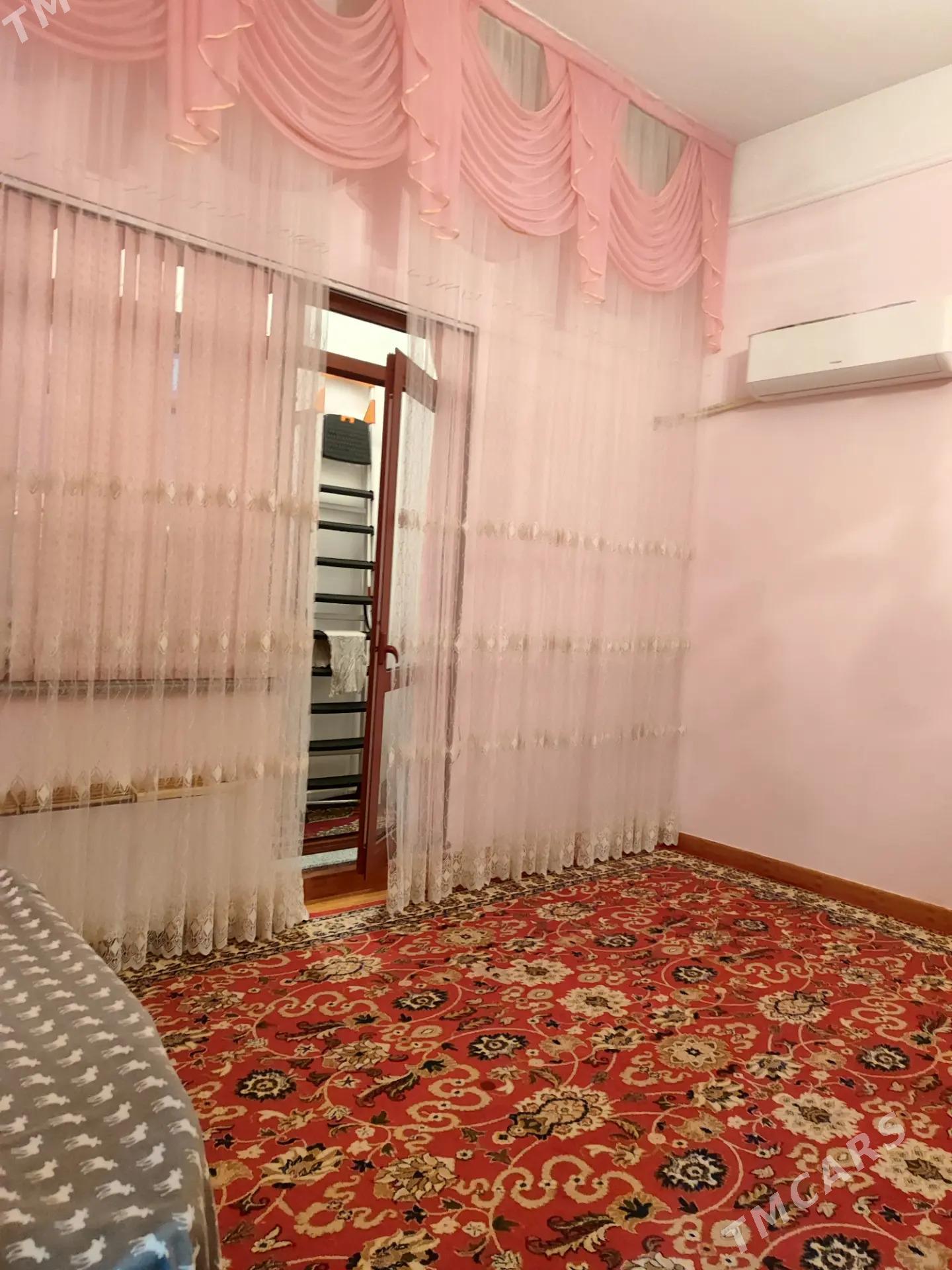 Нефтегаз элитка - Aşgabat - img 8