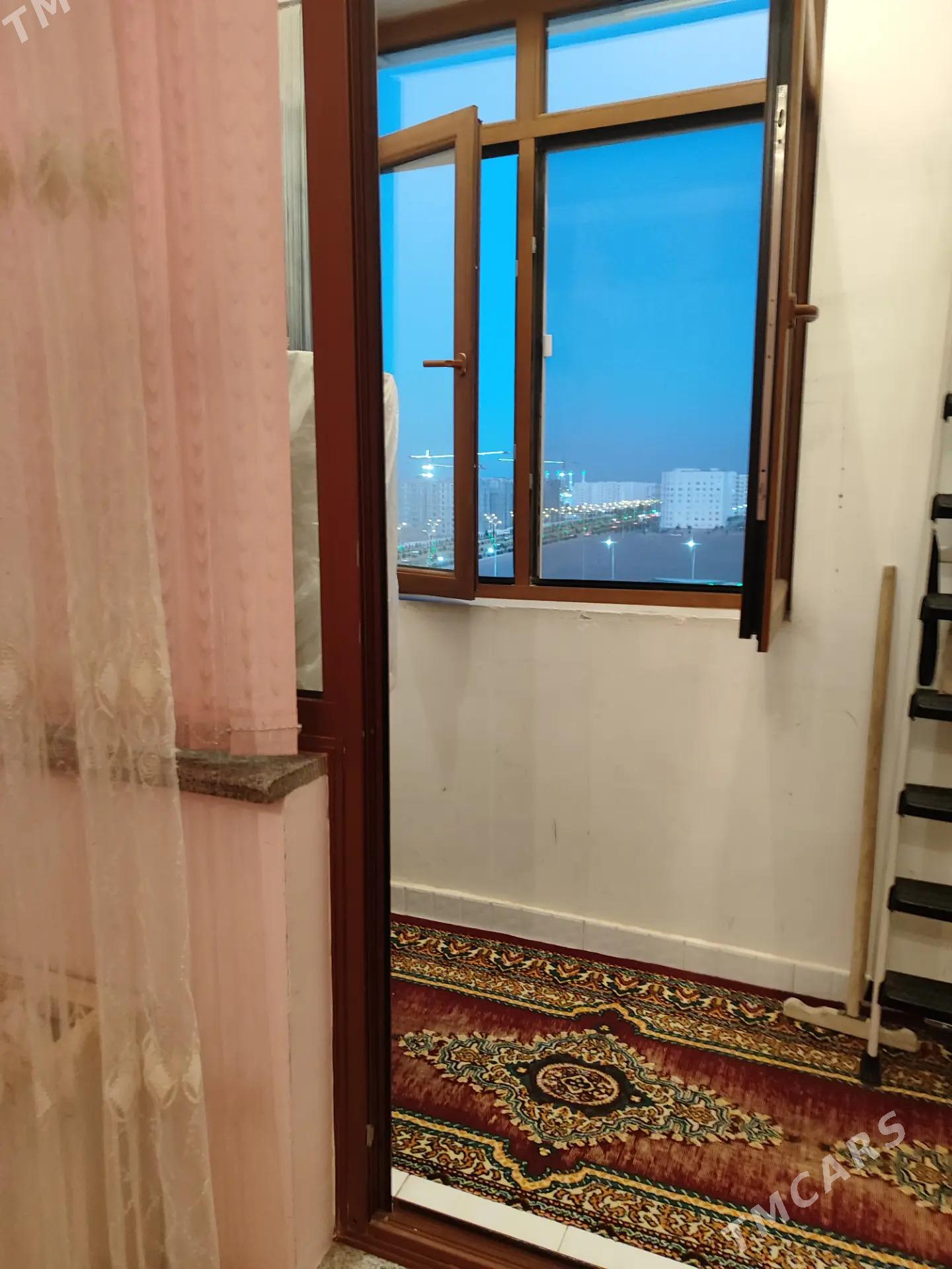 Нефтегаз элитка - Aşgabat - img 9