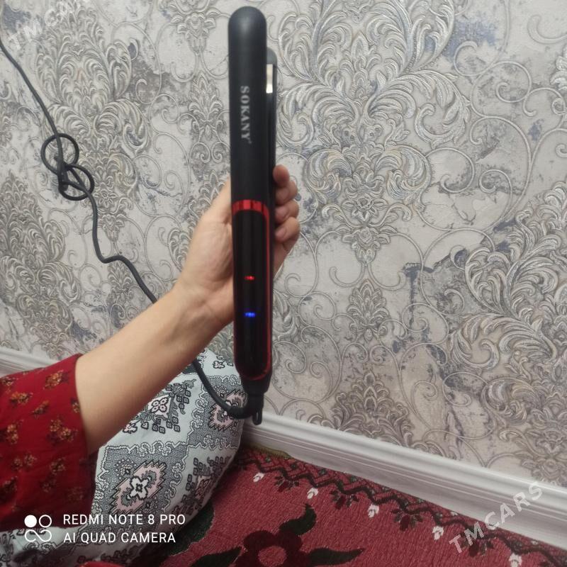 sac utuk - 10 мкр - img 2