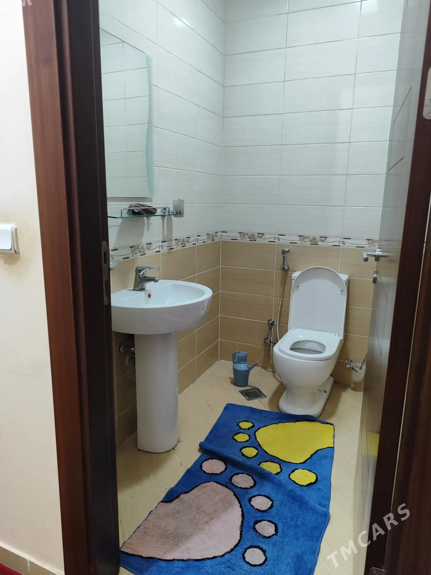 Нефтегаз элитка - Aşgabat - img 5