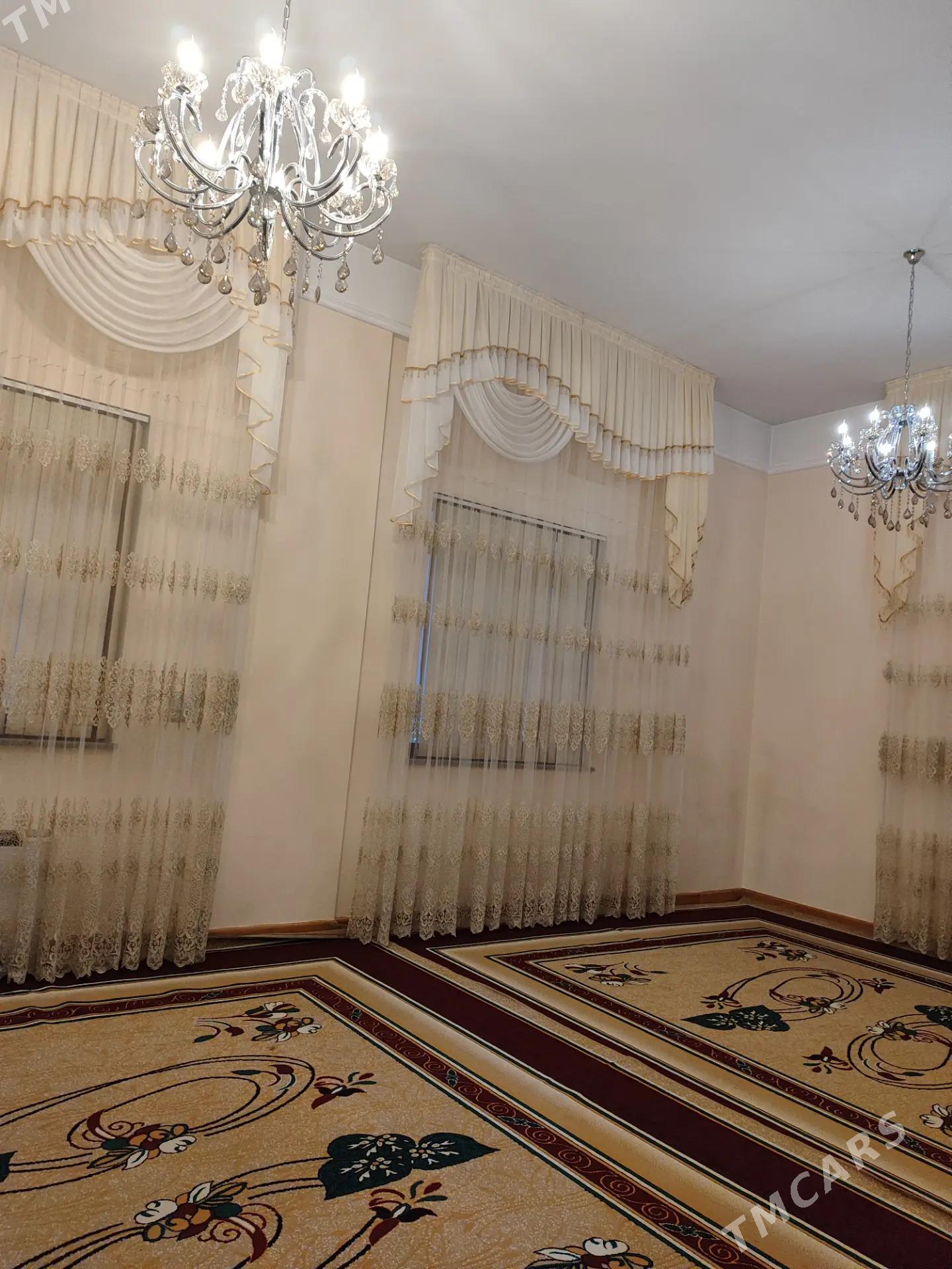 Нефтегаз элитка - Aşgabat - img 1