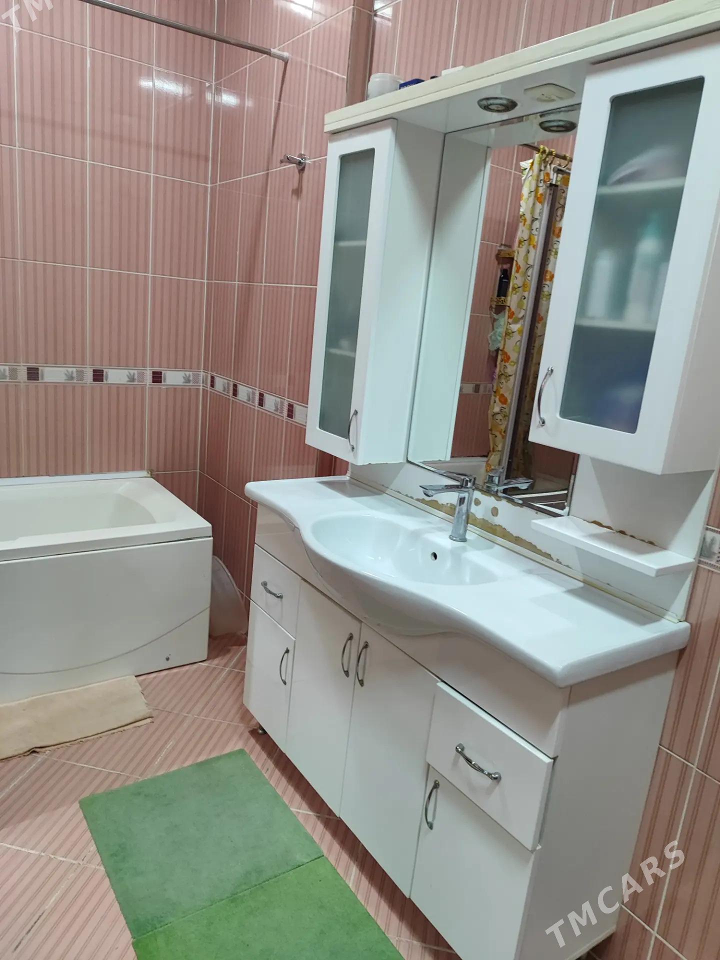 Нефтегаз элитка - Aşgabat - img 4