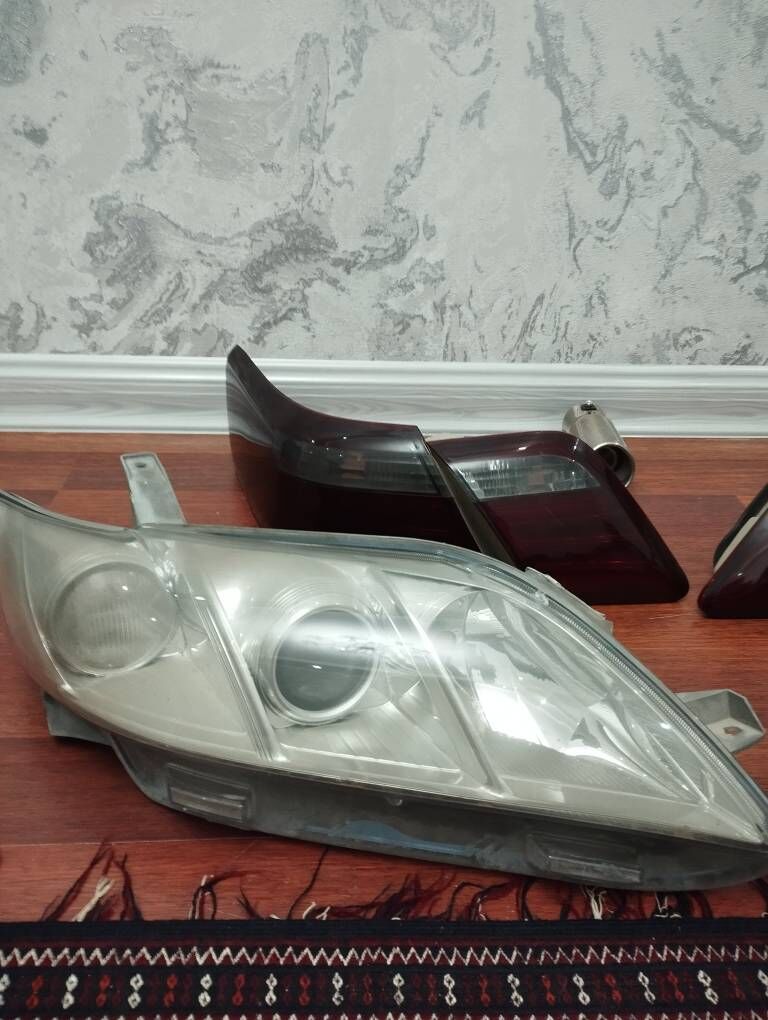 okuz kemri fara 2 000 TMT - Балканабат - img 2