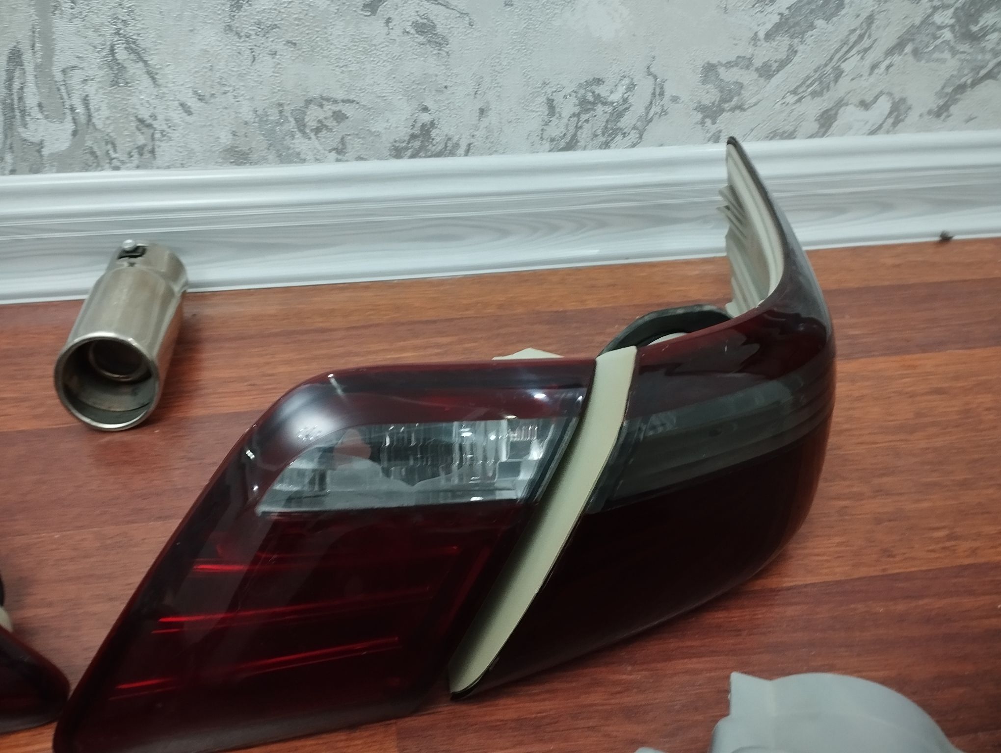 okuz kemri fara 2 000 TMT - Балканабат - img 6