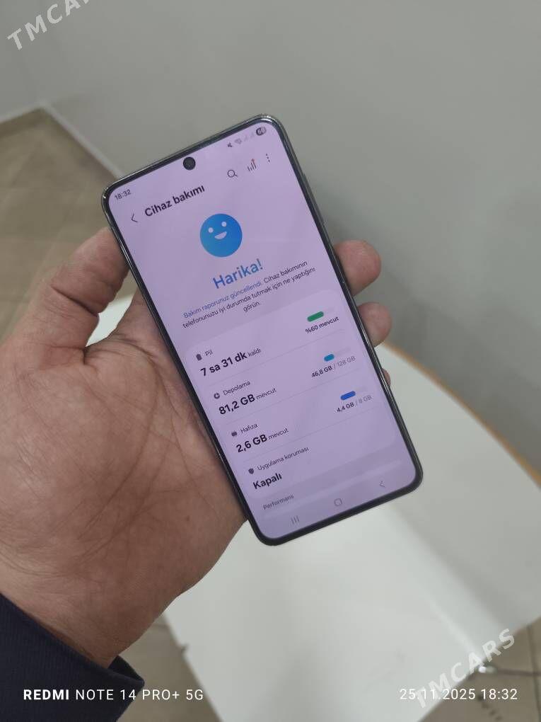 s21 - Aşgabat - img 3