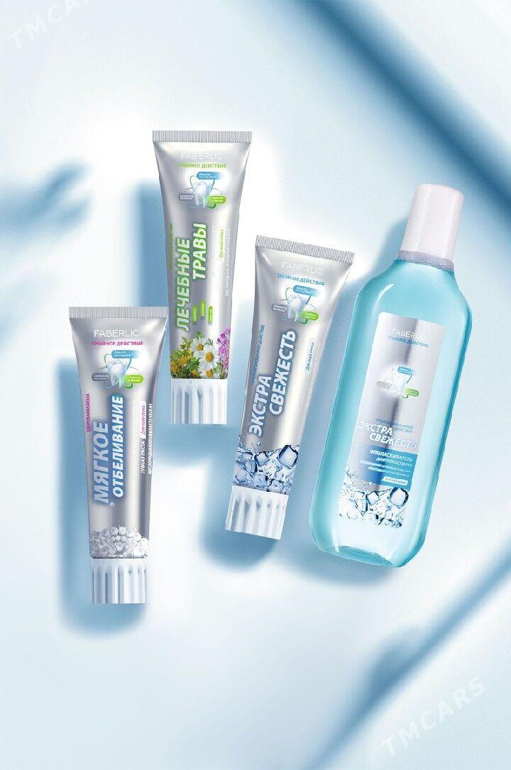 екстра свежесть. - Kaka - img 2