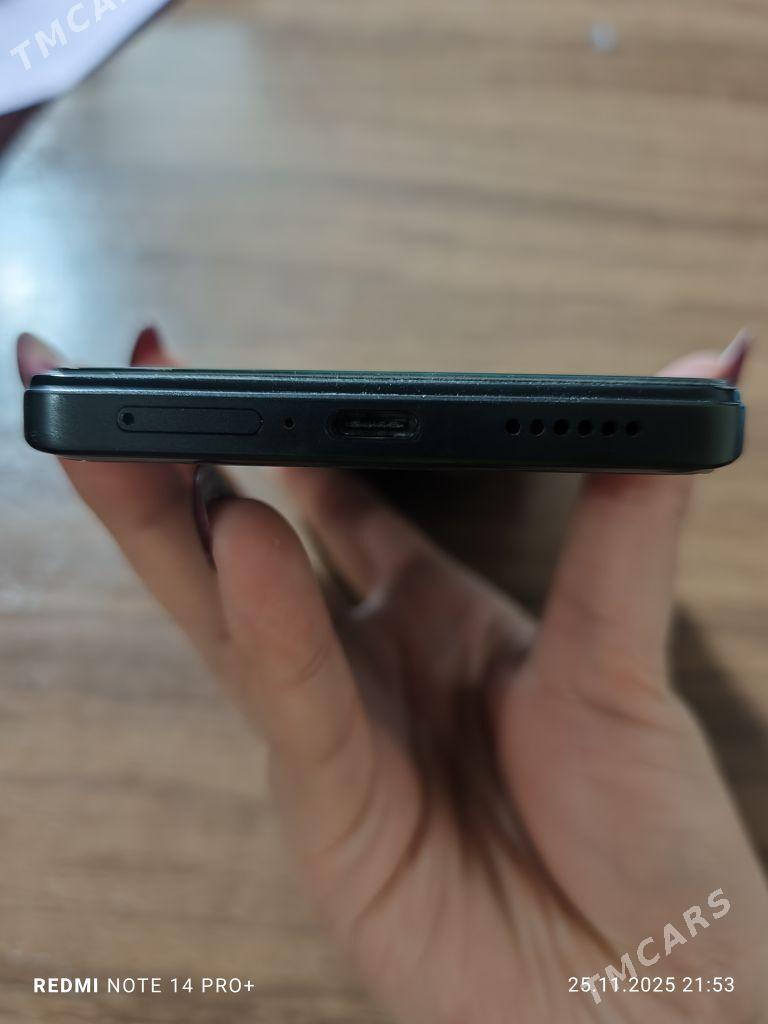Redmi Not 12pro plus - Baýramaly - img 3