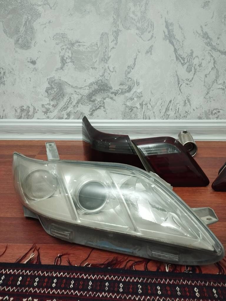 okuz kemri fara 2 000 TMT - Балканабат - img 5