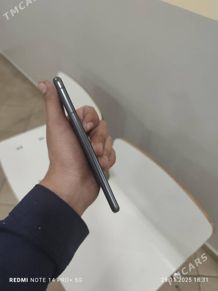 s21 - Aşgabat - img 7