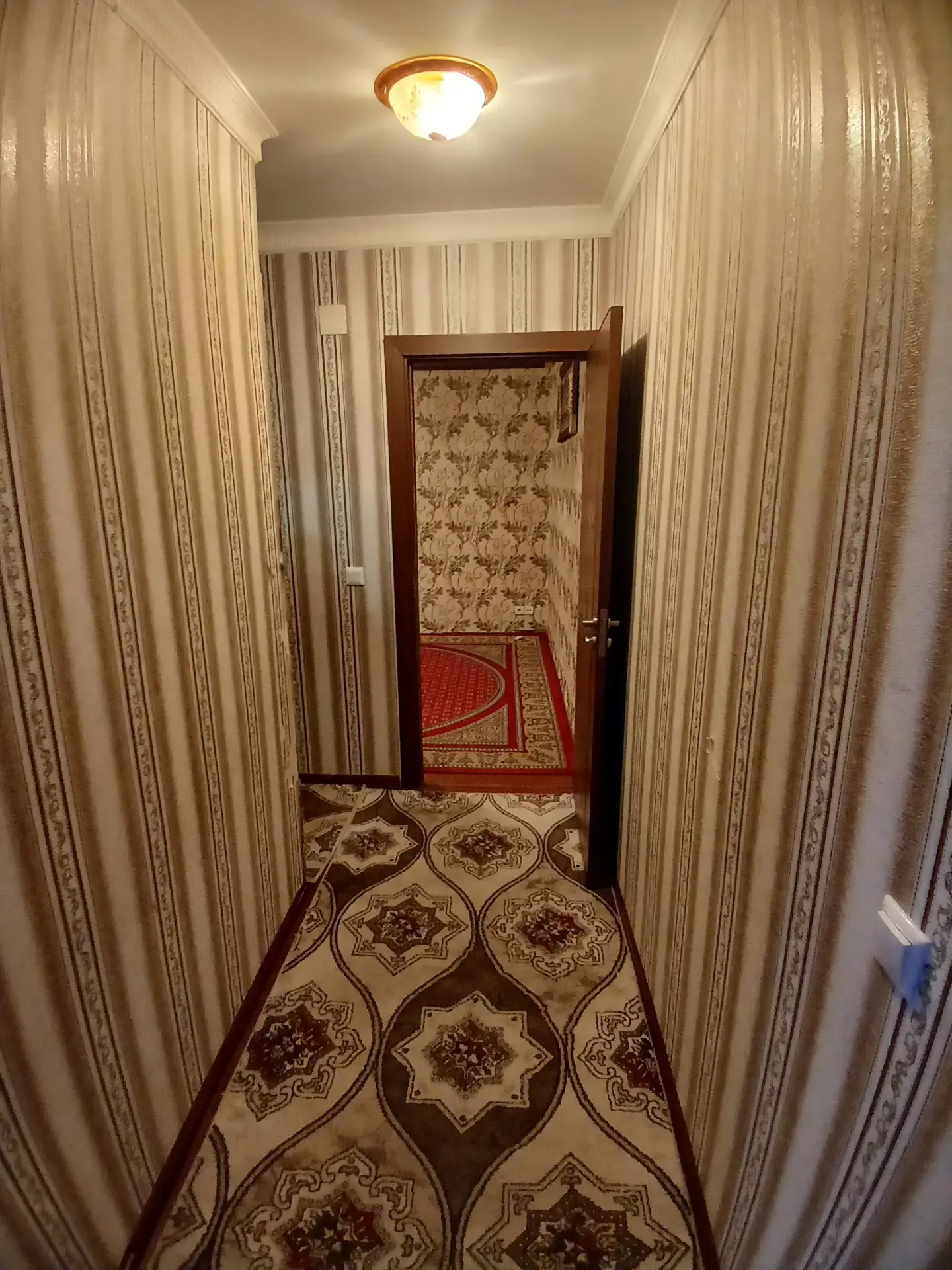 Satlyk 11mkr 2komnat - 11 mkr - img 5