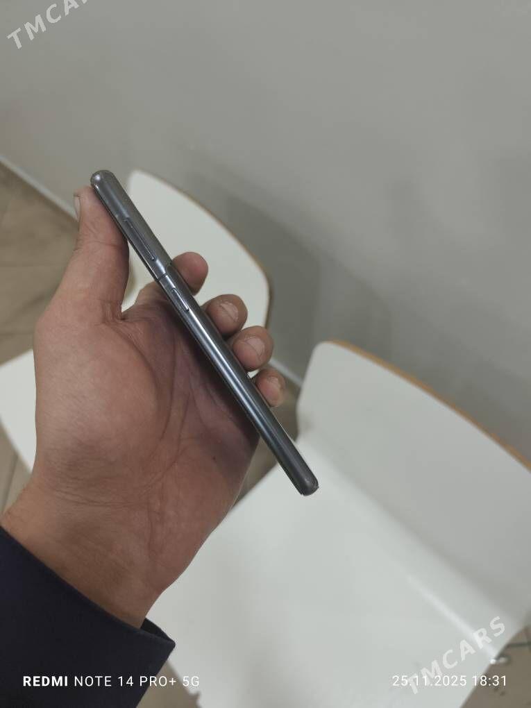 s21 - Aşgabat - img 6