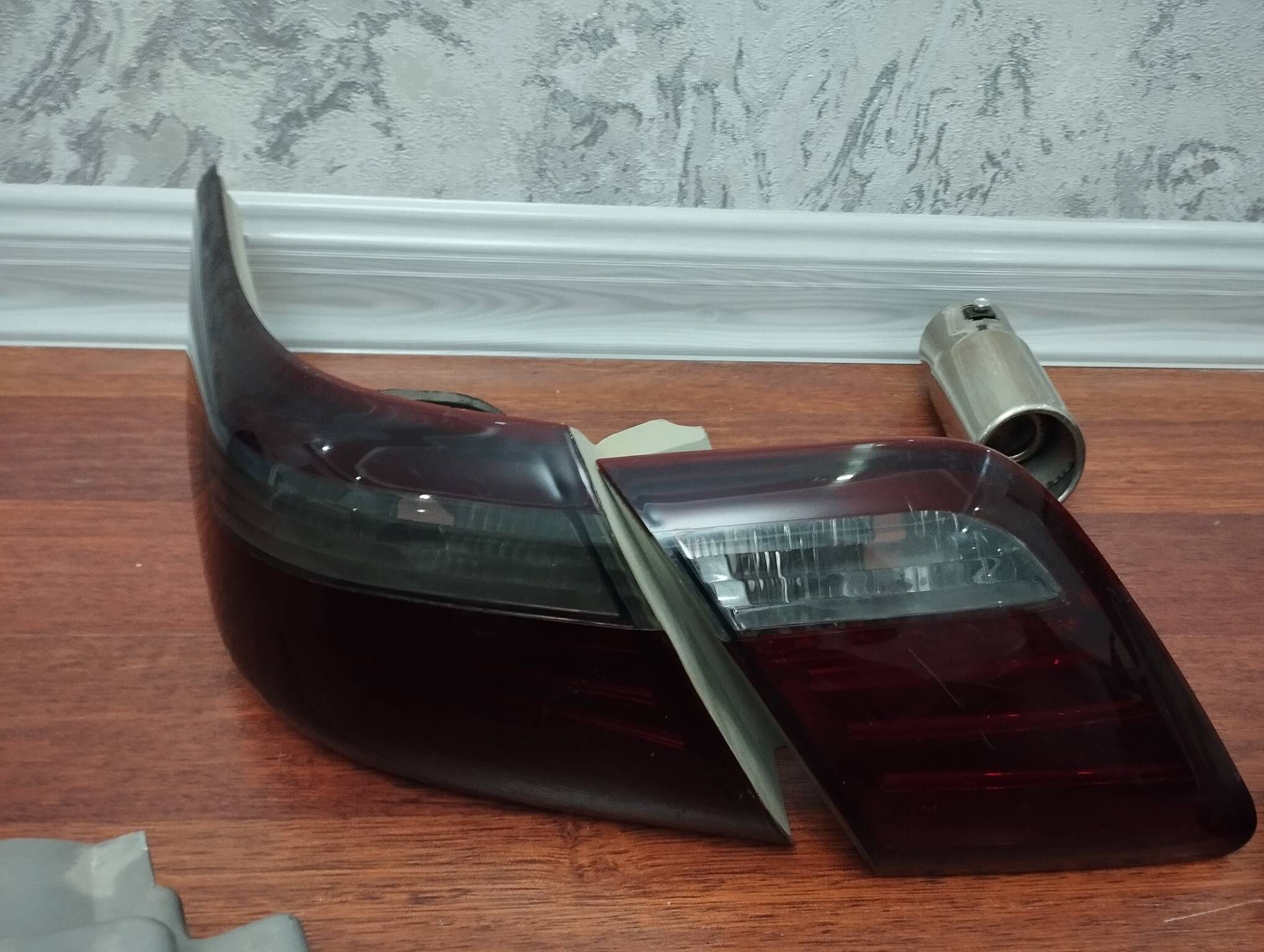 okuz kemri fara 2 000 TMT - Балканабат - img 4