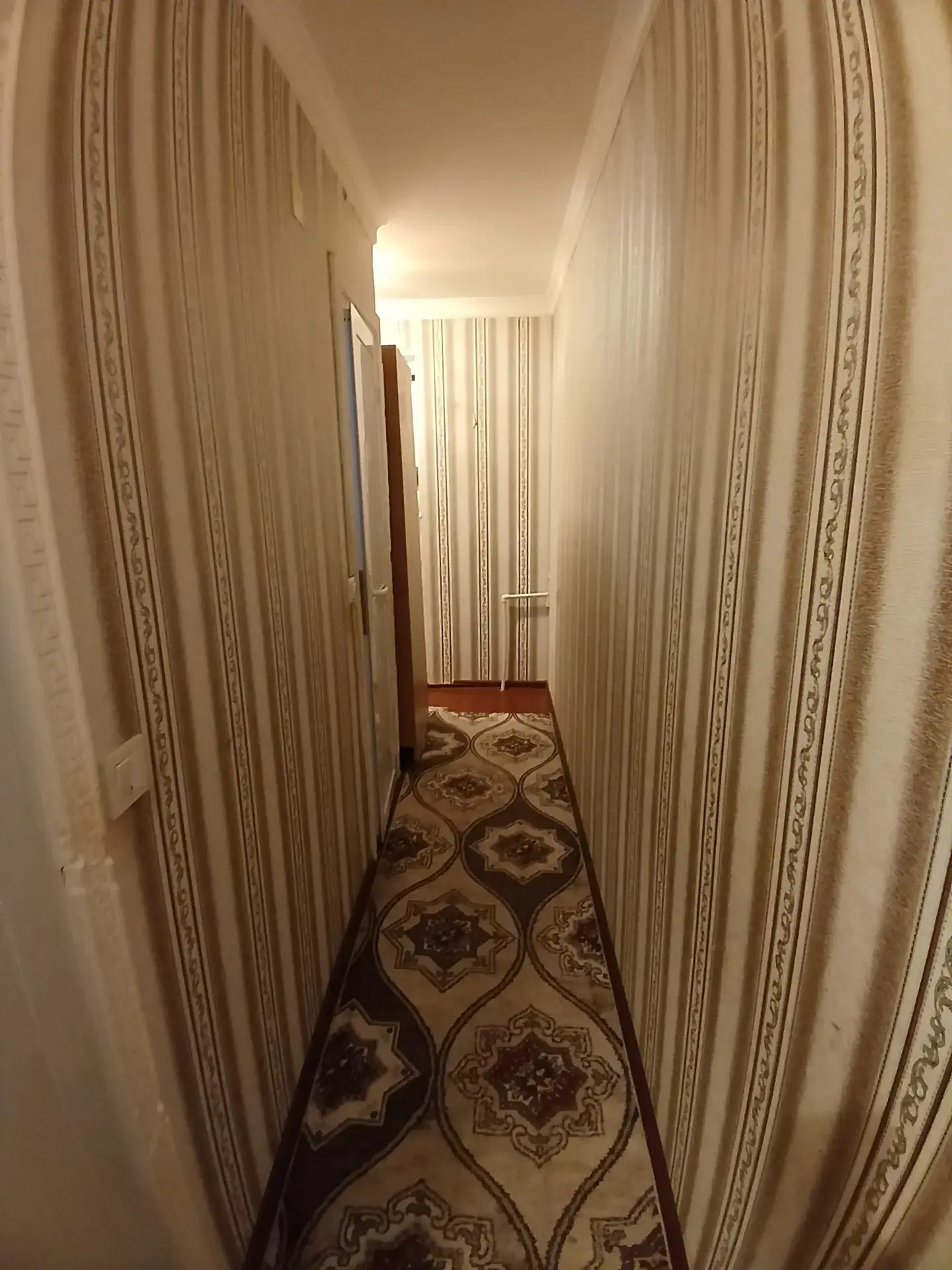 Satlyk 11mkr 2komnat - 11 mkr - img 3