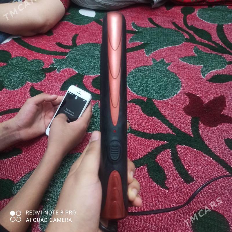 sac utuk - 10 мкр - img 4