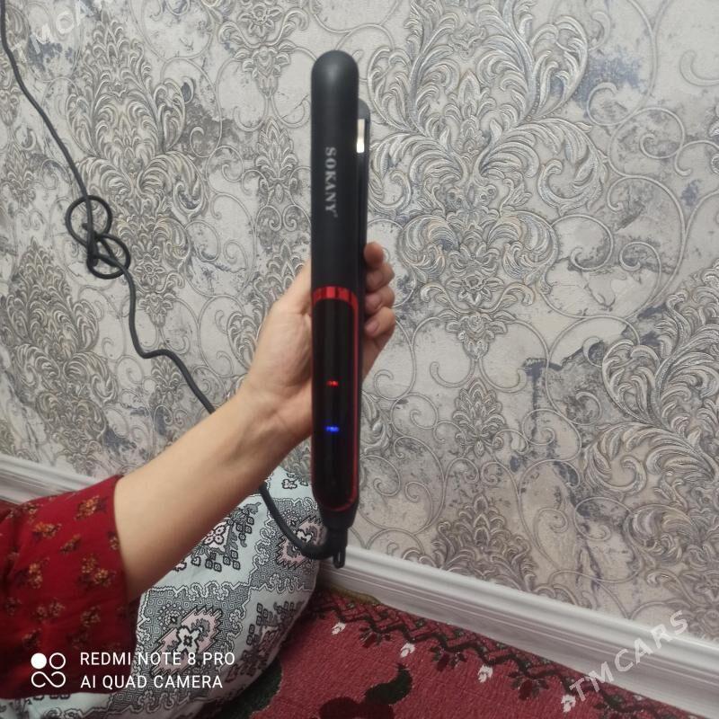 sac utuk - 10 мкр - img 1