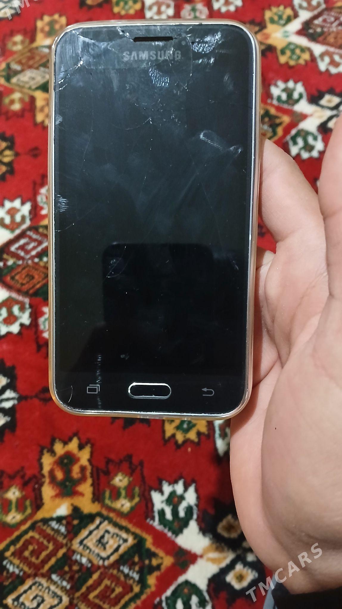 j1 2016 - Гёкдже - img 2