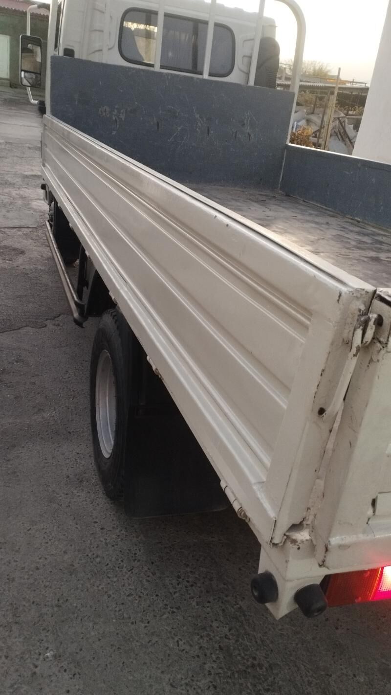 forland hş 2 dik cyra 3 100 TMT - Бузмеин - img 1