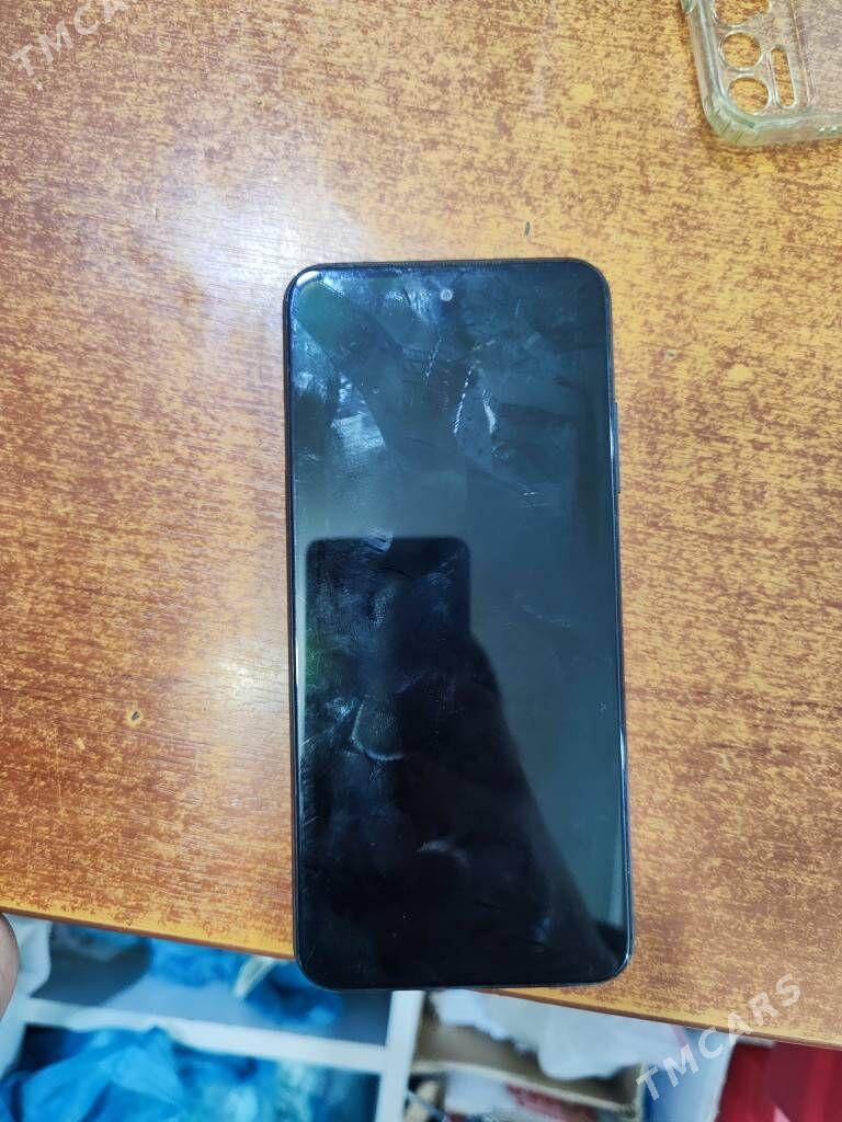 redmi not 10 5g - Balkanabat - img 2