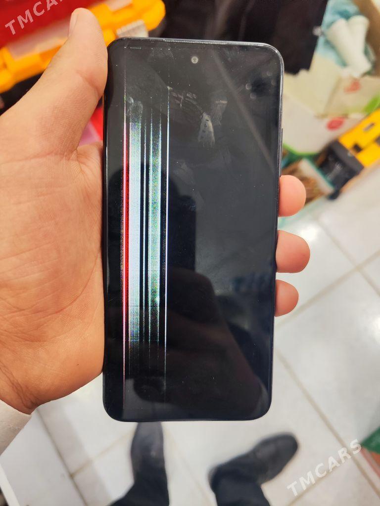 redmi not 10 5g - Balkanabat - img 4