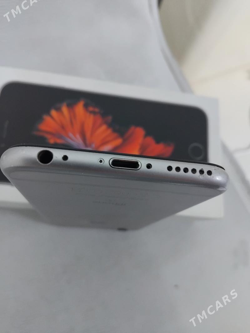 iPhone6 s - Теджен - img 6