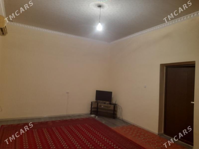 Satlyk plan jaý - Bäherden - img 7