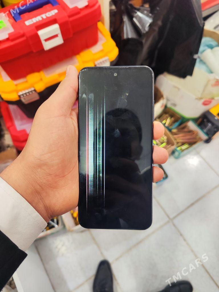 redmi not 10 5g - Balkanabat - img 3