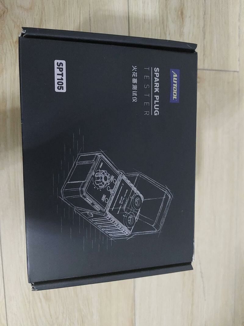 sweç barlayan apparat свеч апп 500 TMT - Ашхабад - img 2