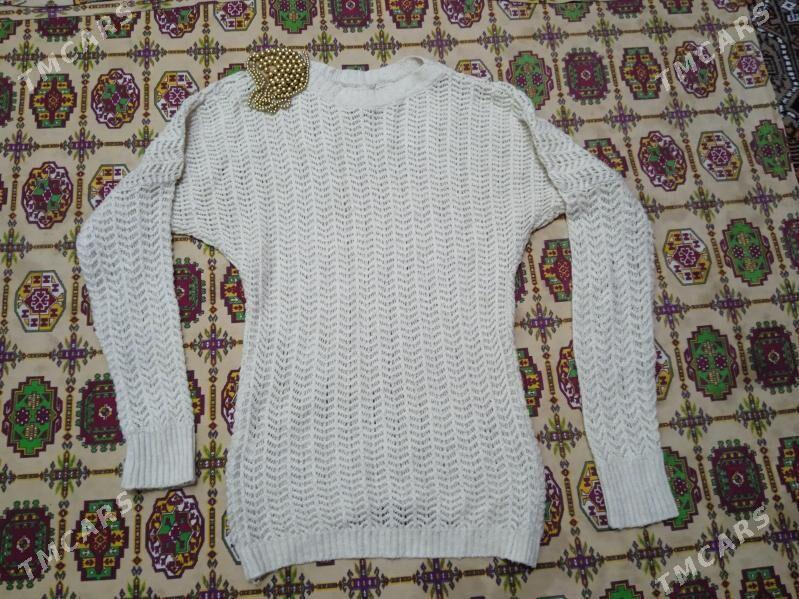 Geyim - Дашогуз - img 2