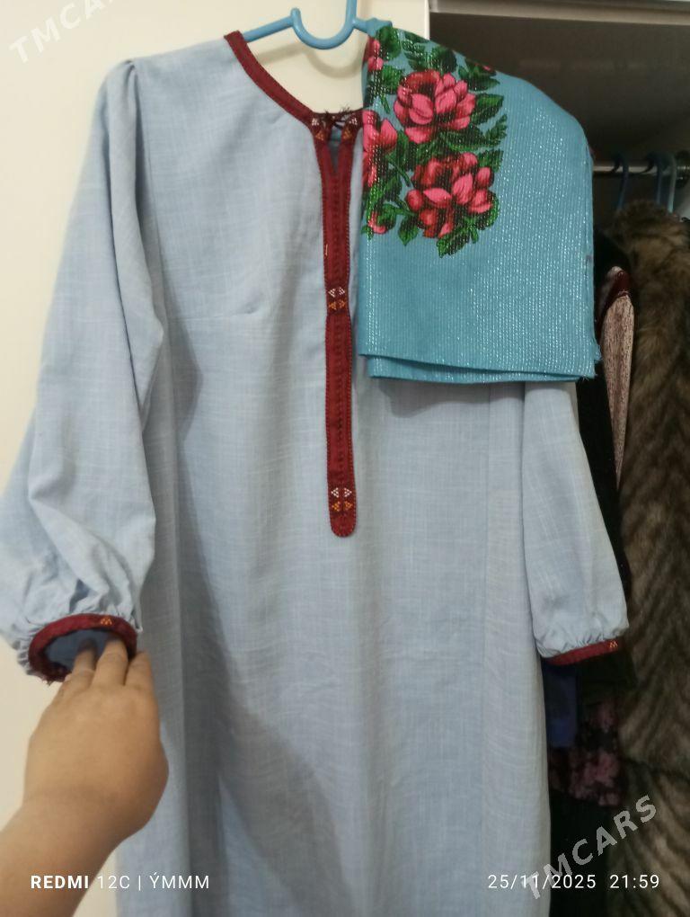 koynek - Baýramaly - img 2