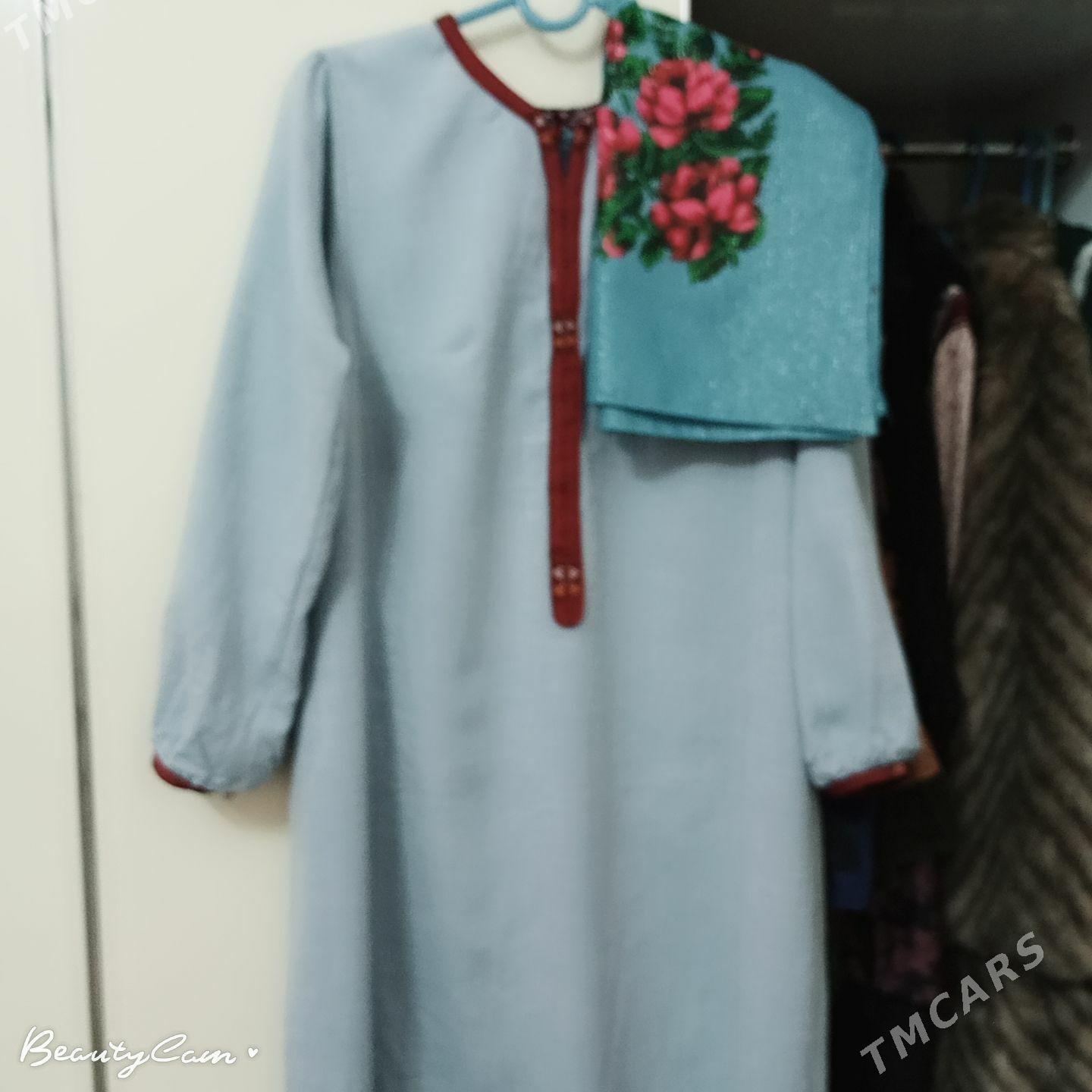 koynek - Baýramaly - img 1