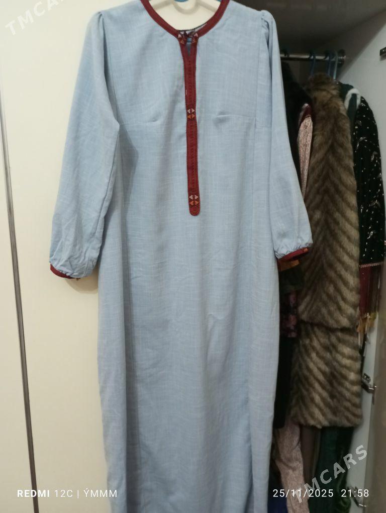 koynek - Baýramaly - img 3