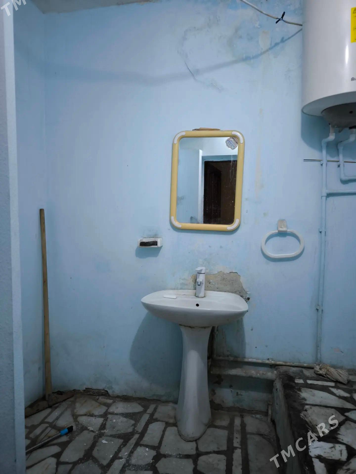 МИР-6, ПОМЕЩЕНИЕ, 100м² - Мир 6 - img 5