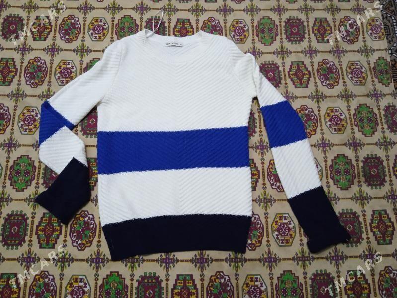 Geyim - Дашогуз - img 7