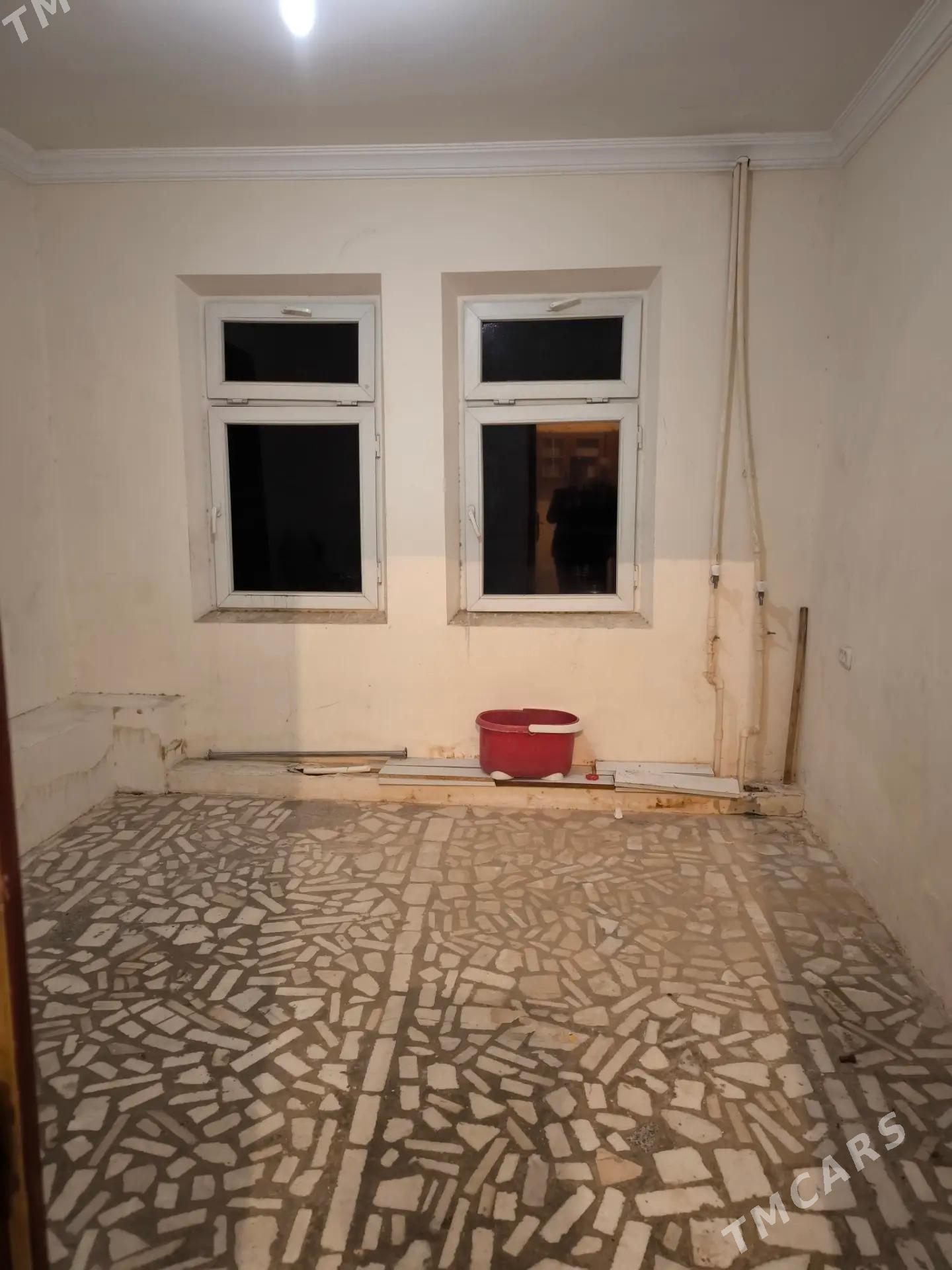 МИР-6, ПОМЕЩЕНИЕ, 100м² - Мир 6 - img 4