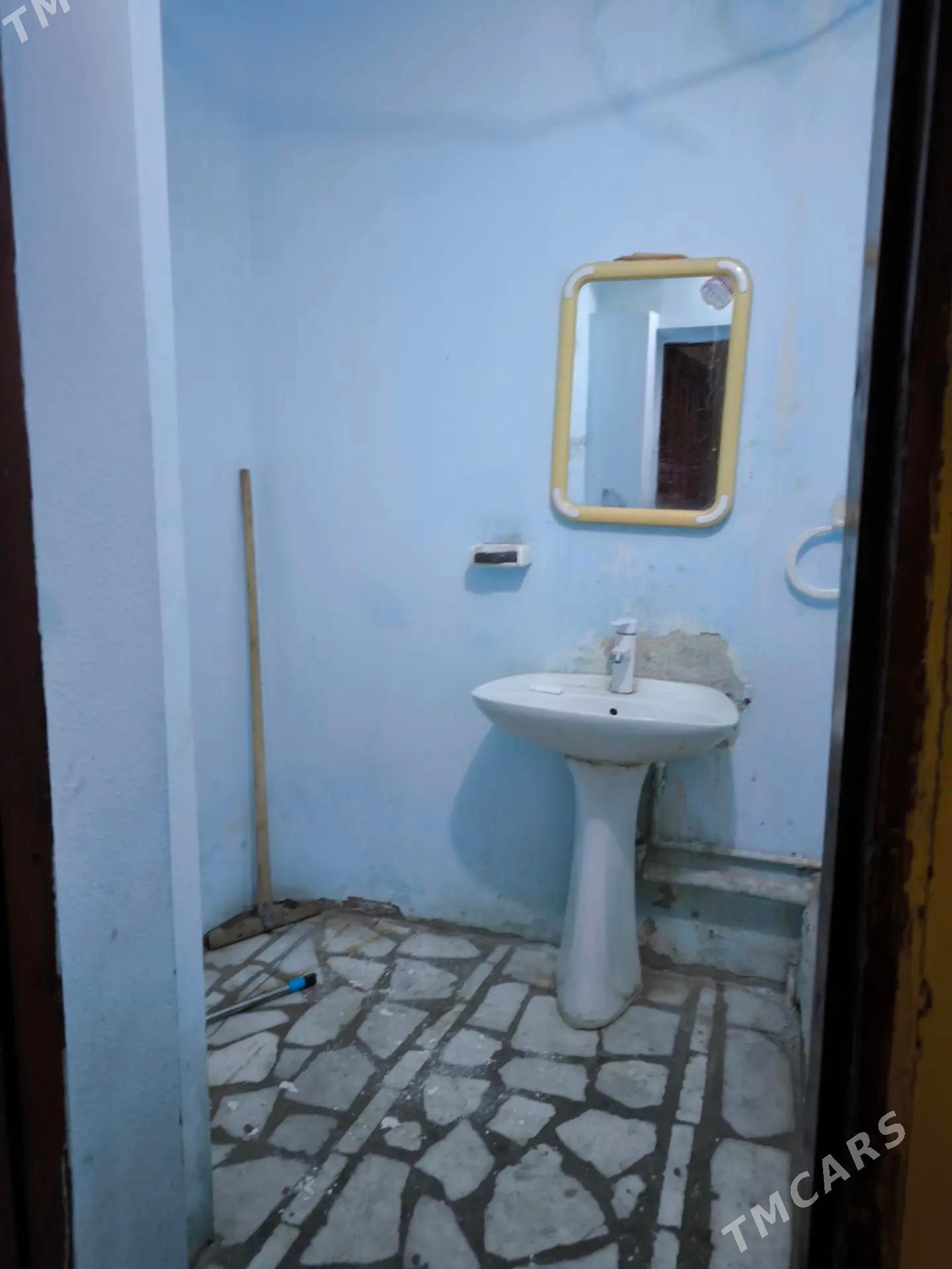 МИР-6, ПОМЕЩЕНИЕ, 100м² - Мир 6 - img 6