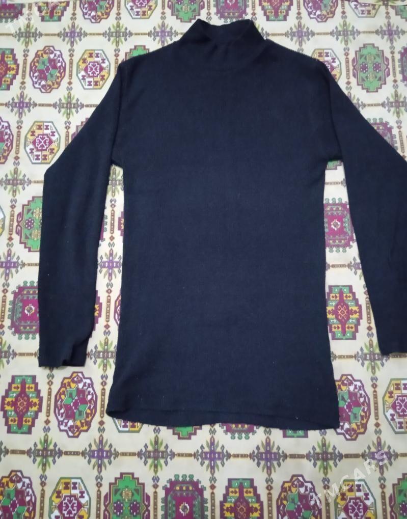 Geyim - Дашогуз - img 6